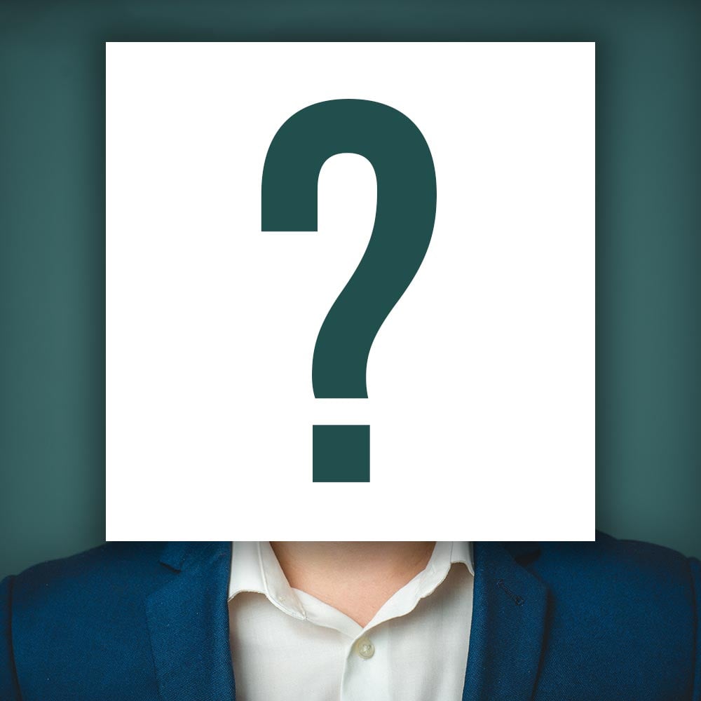 Sevket Sabanci's $1.3 Billion Fortune: From Sabanci to Esas Holding